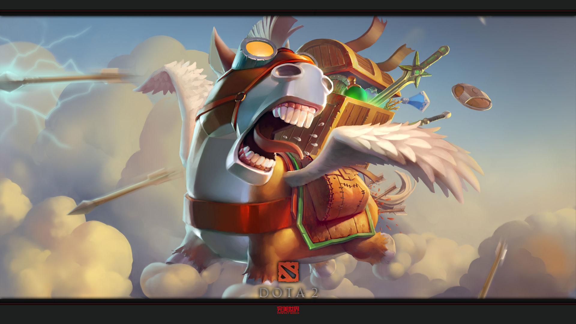 后买的方式 后买的方式