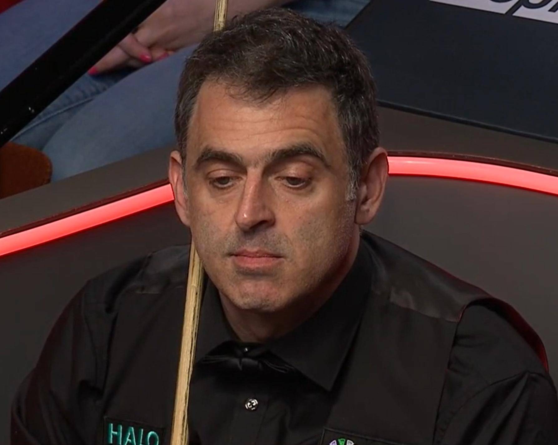 洛佩斯自加 洛佩斯自加