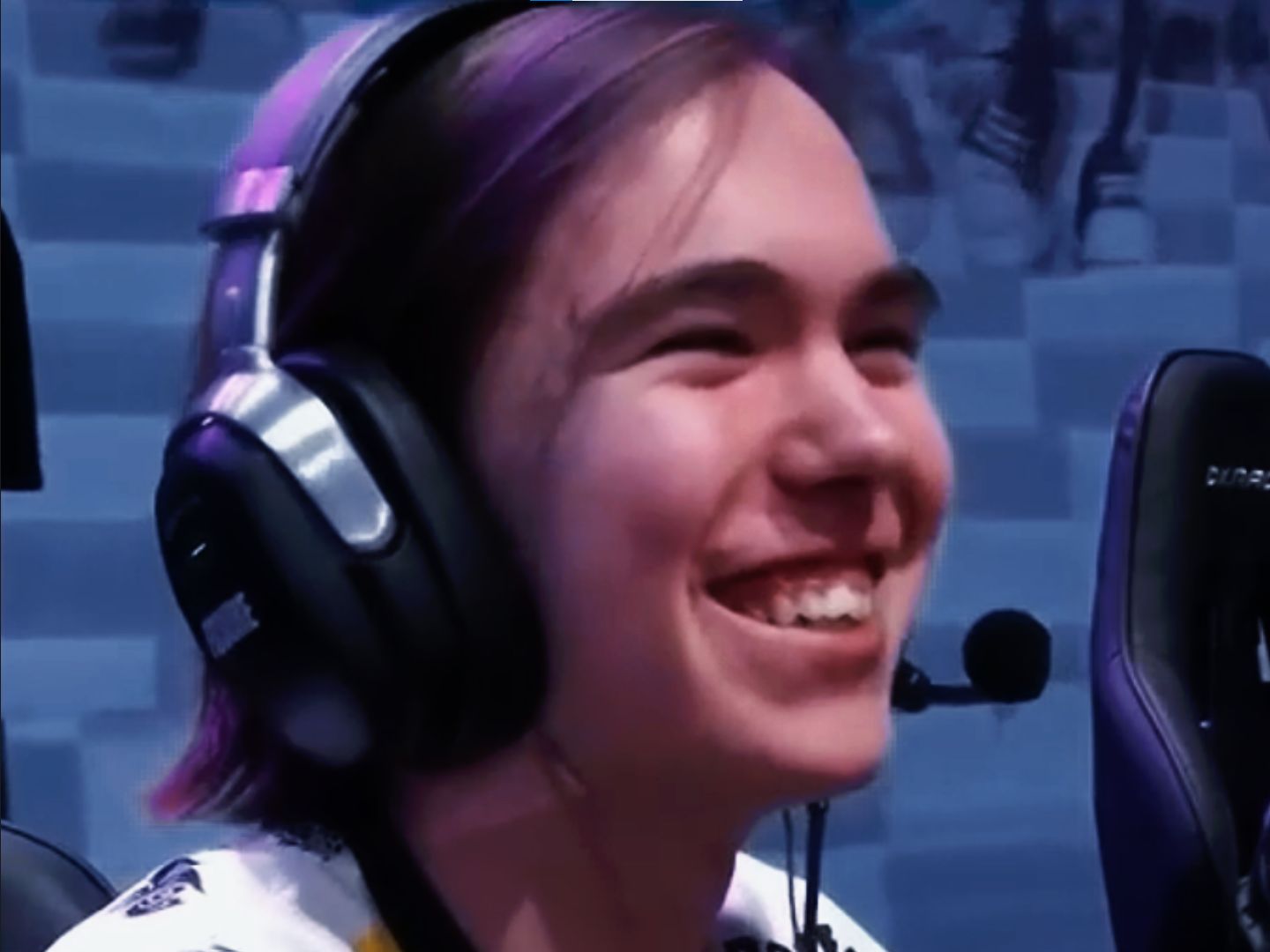 球队必须加 球队必须加