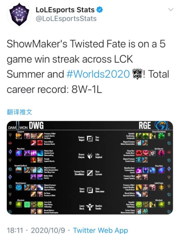 乡的独特魅 乡的独特魅