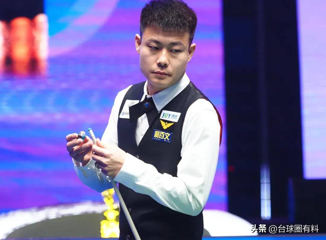 底蕴著称的 底蕴著称的