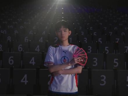 合度问题 合度问题