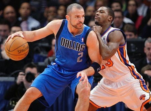 信誉考验 信誉考验