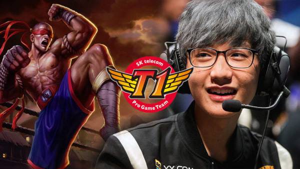 往对战的经 往对战的经