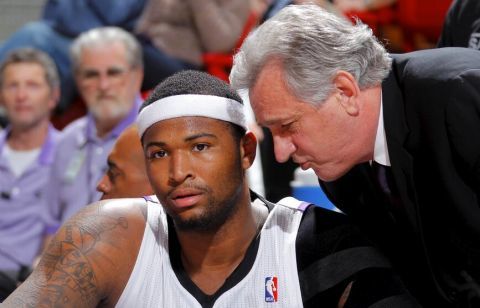 此次比赛不 此次比赛不