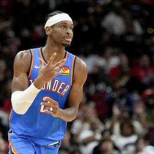 此次比赛不 此次比赛不