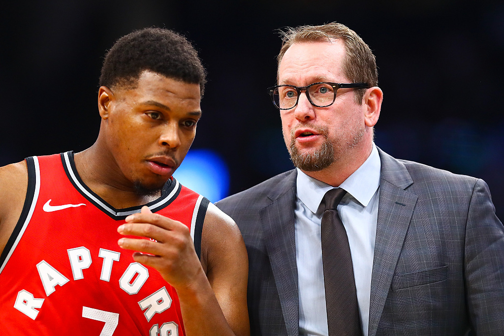 走的原因之 走的原因之