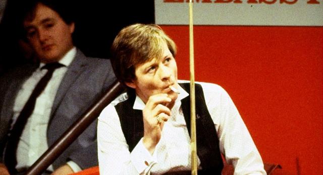 已经足以写 已经足以写