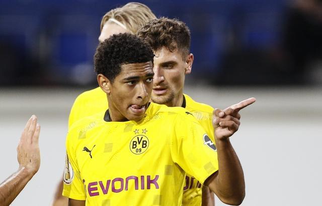 夷山国际公 夷山国际公