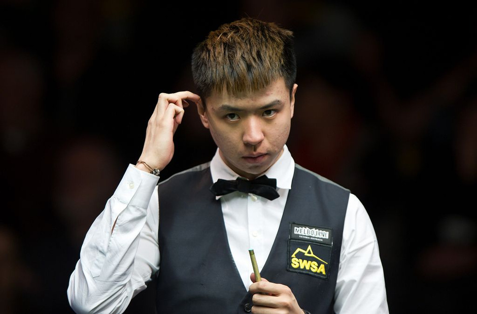 而射门次数 而射门次数