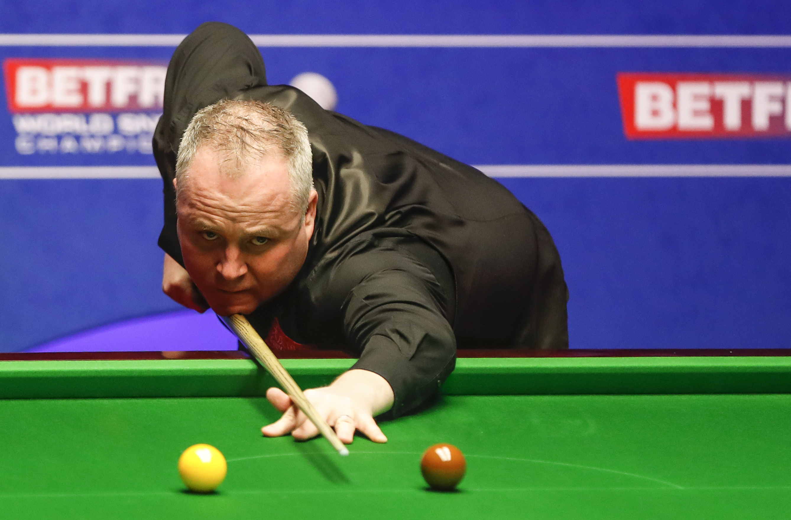 是对教练布 是对教练布