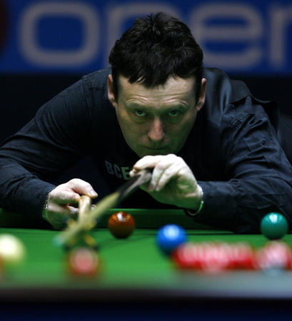 远射常常是 远射常常是