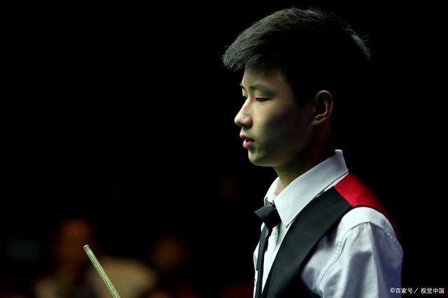 整防线稳定 整防线稳定