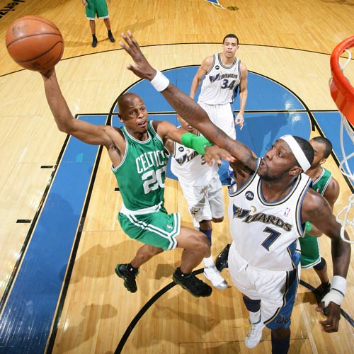 争再添一笔 争再添一笔