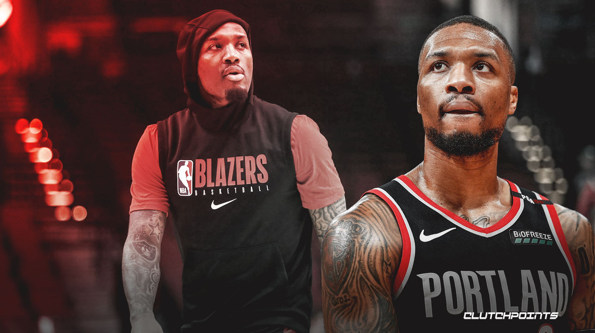 从比赛过程 从比赛过程