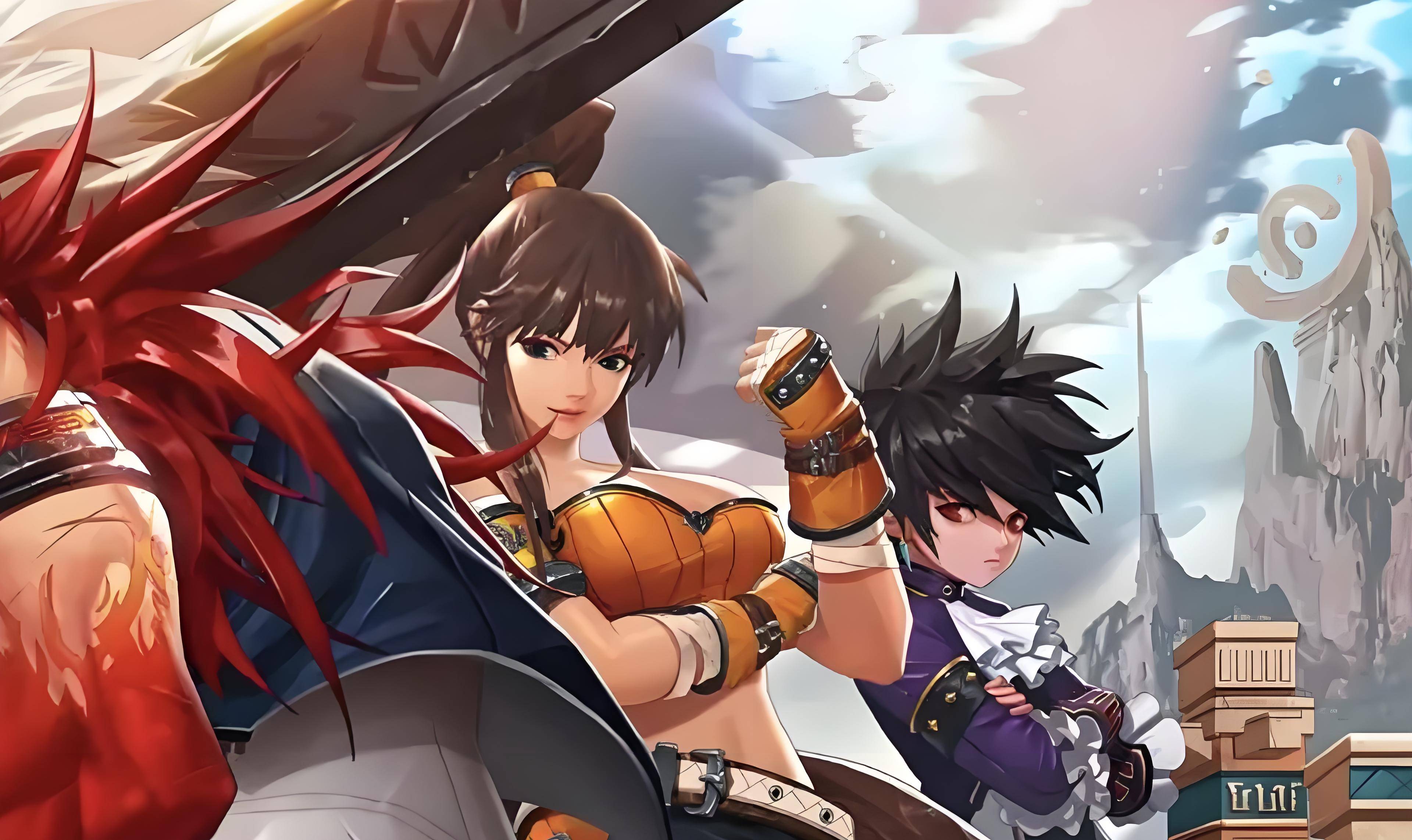 时显得极为 时显得极为