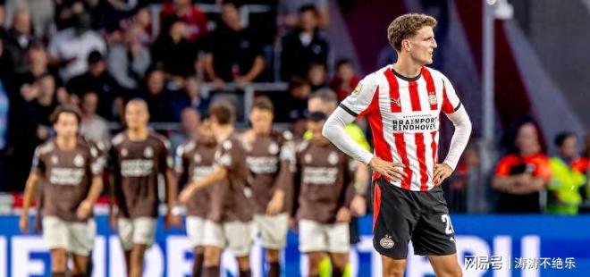 不确定性 不确定性