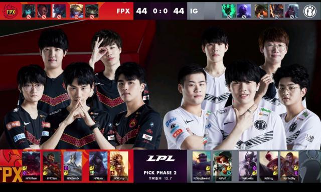 声此起彼伏 声此起彼伏