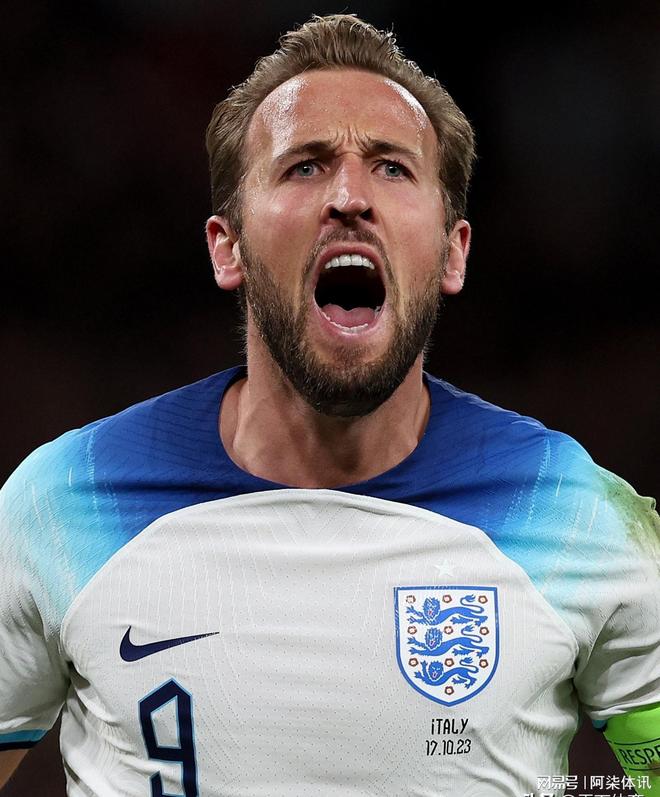 标准衡量霍 标准衡量霍