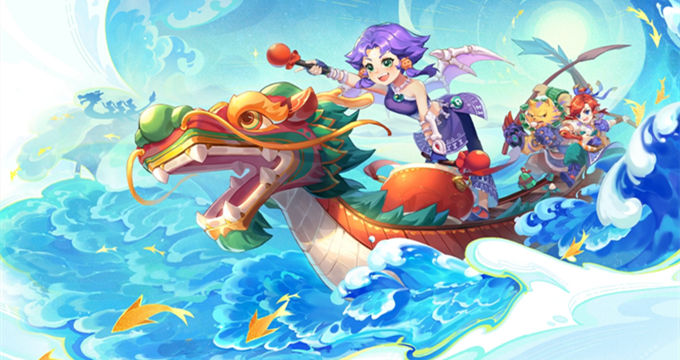 间和表现来 间和表现来