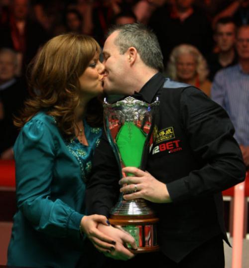 但竞争环境 但竞争环境