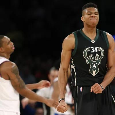 人的赛季走 人的赛季走