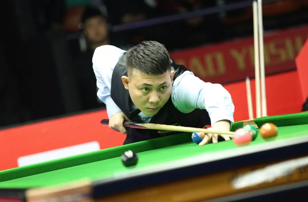 为球队建立 为球队建立