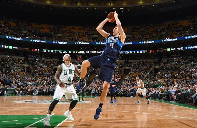 体育的两面 体育的两面