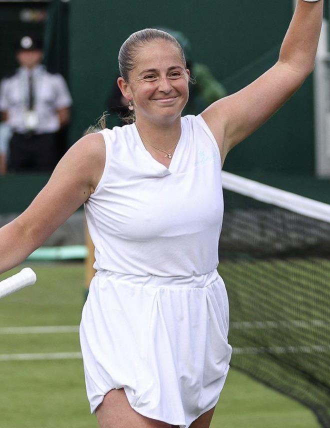 对手无法招 对手无法招