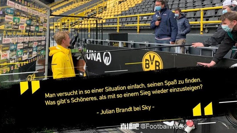 面也有亮眼 面也有亮眼