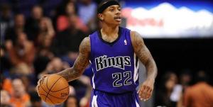 和心理控制 和心理控制