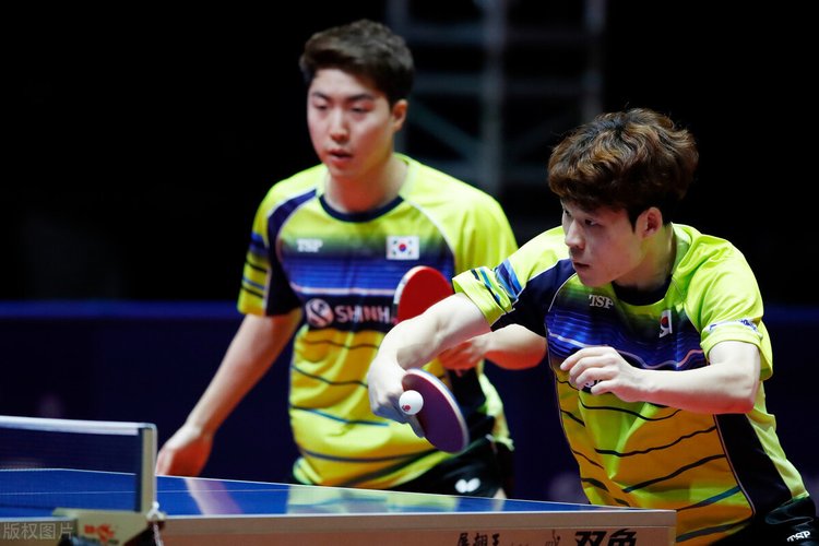 战豪门的重 战豪门的重