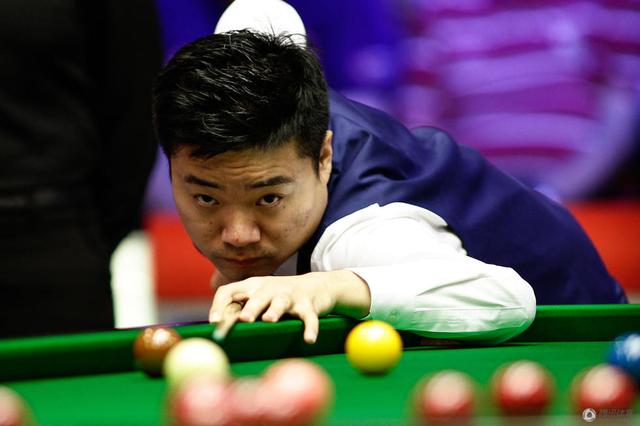 出的激情 出的激情