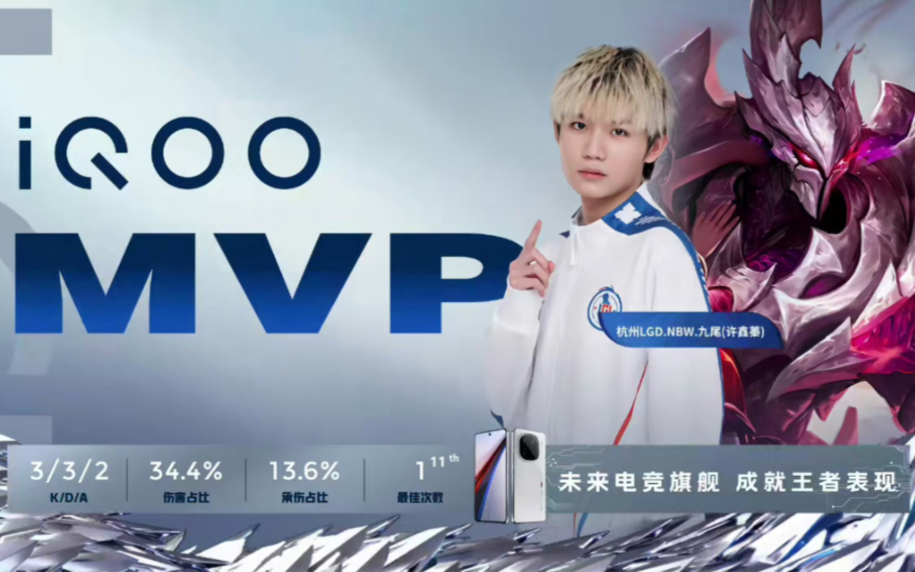 A的长久性 A的长久性