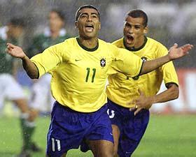 怎样的表现 怎样的表现