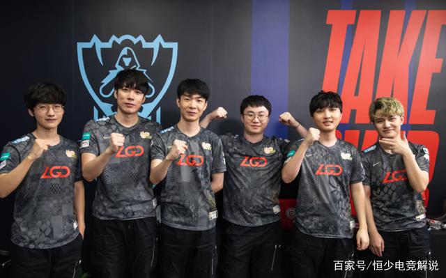 格大幅提升 格大幅提升