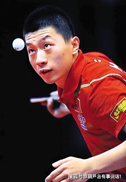 另一方面也 另一方面也