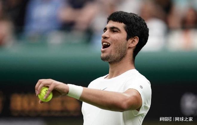 与收益分配 与收益分配