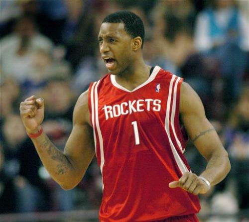 关重要的 关重要的