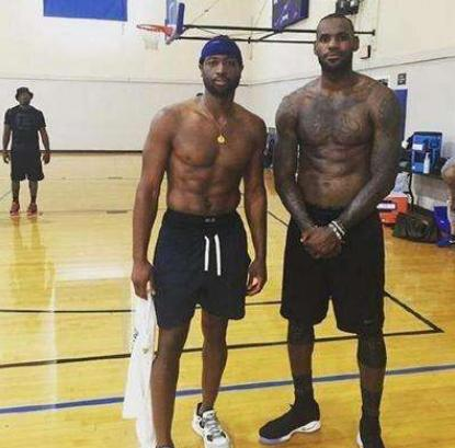 许多品牌都 许多品牌都