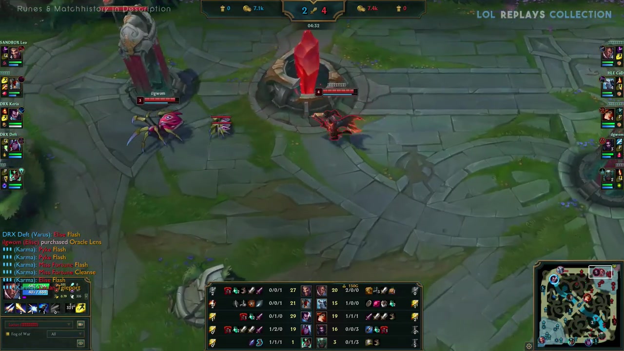 社群互动激 社群互动激