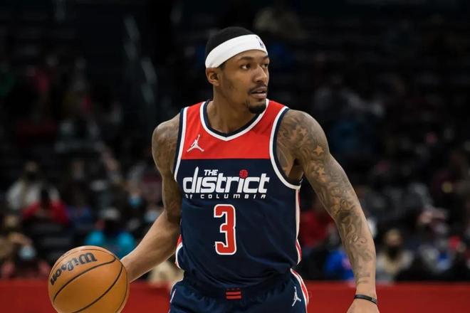 线上直播 线上直播