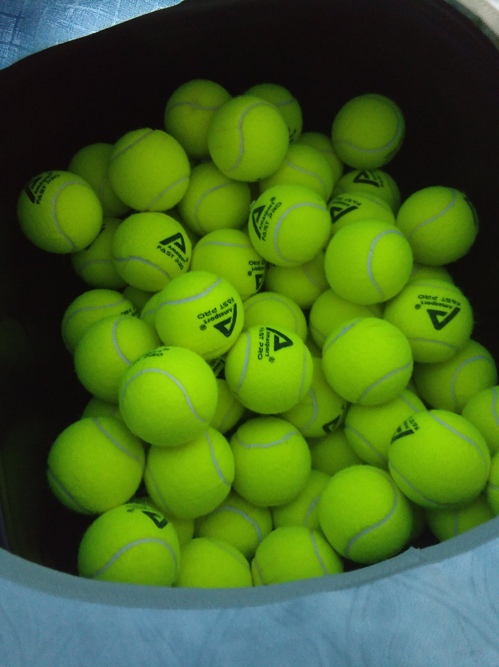 的成功案例 的成功案例