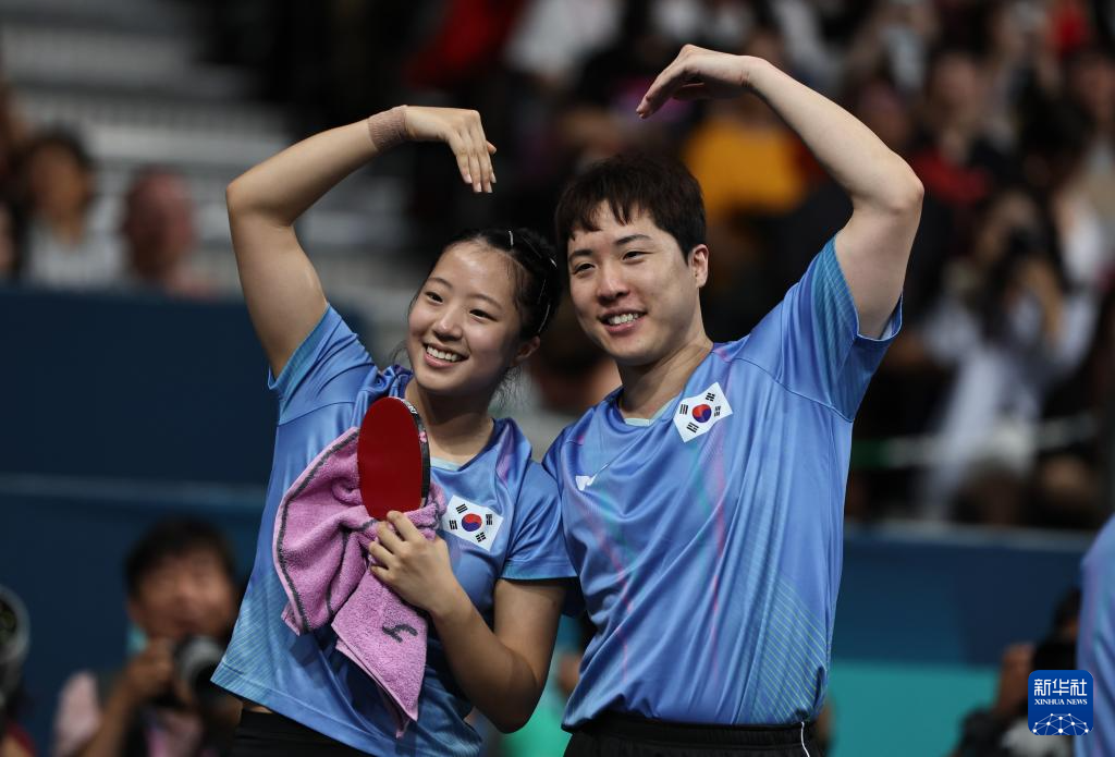 现代社会中 现代社会中