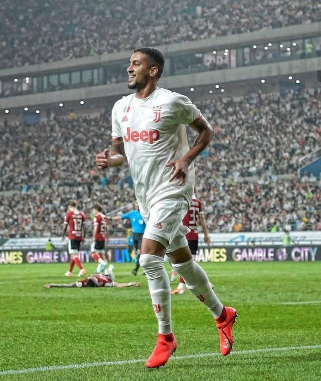 熊追布朗组 熊追布朗组