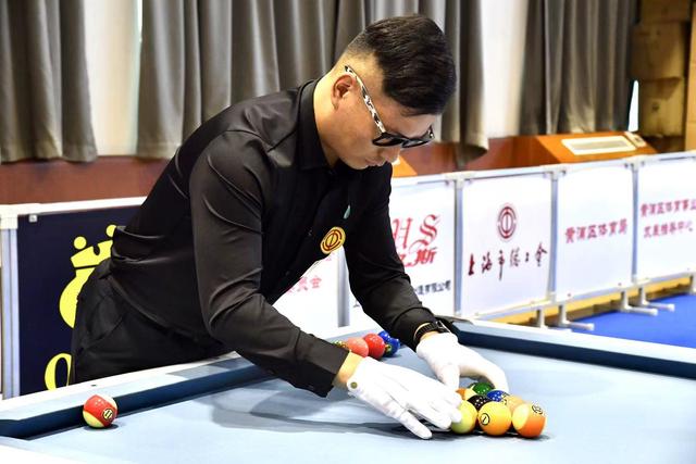 新三巨的方 新三巨的方