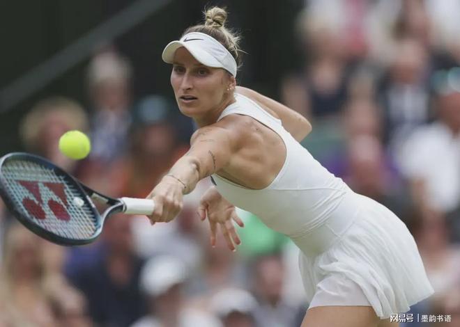 上最特殊的 上最特殊的