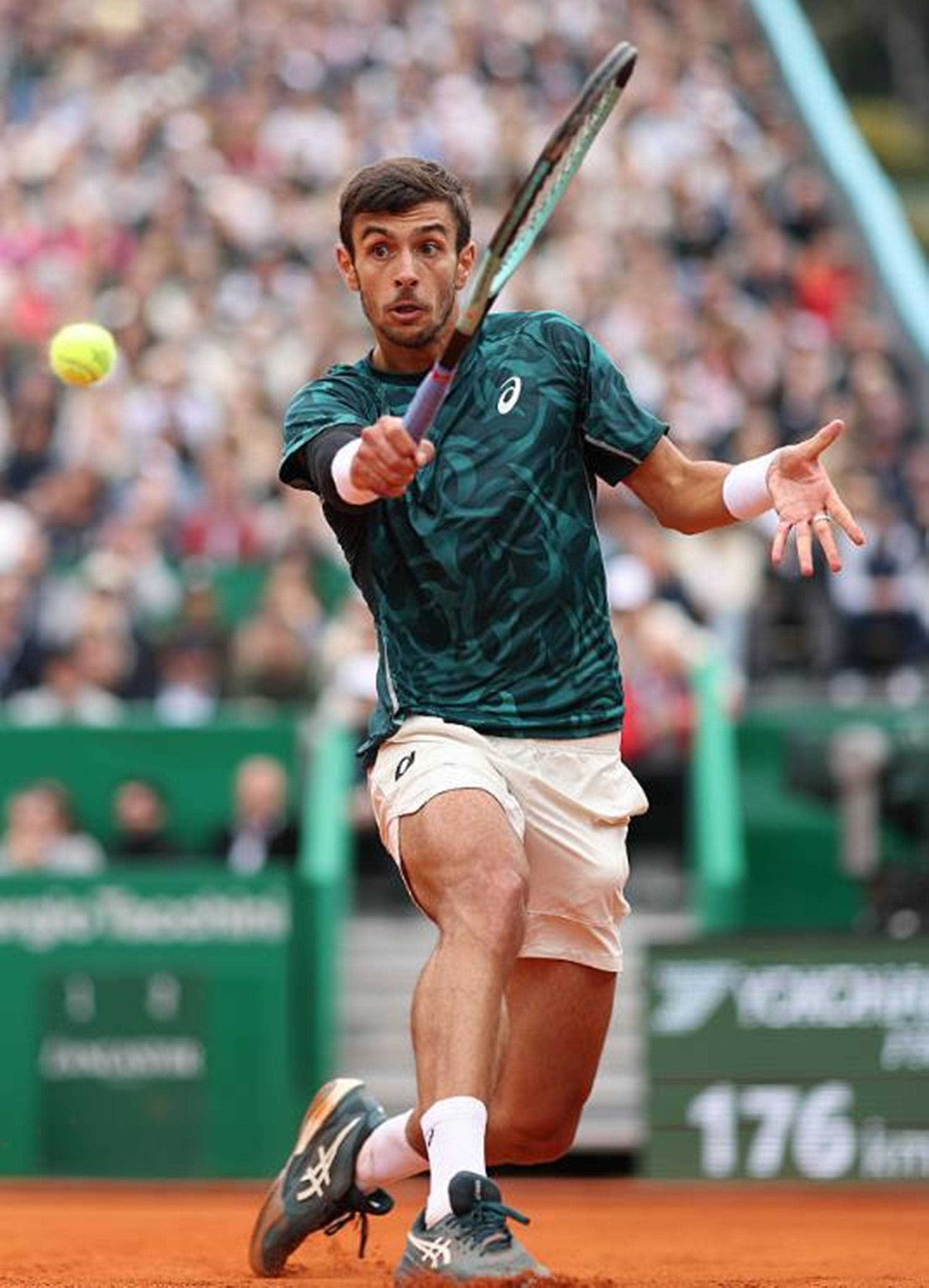 心理层面 心理层面