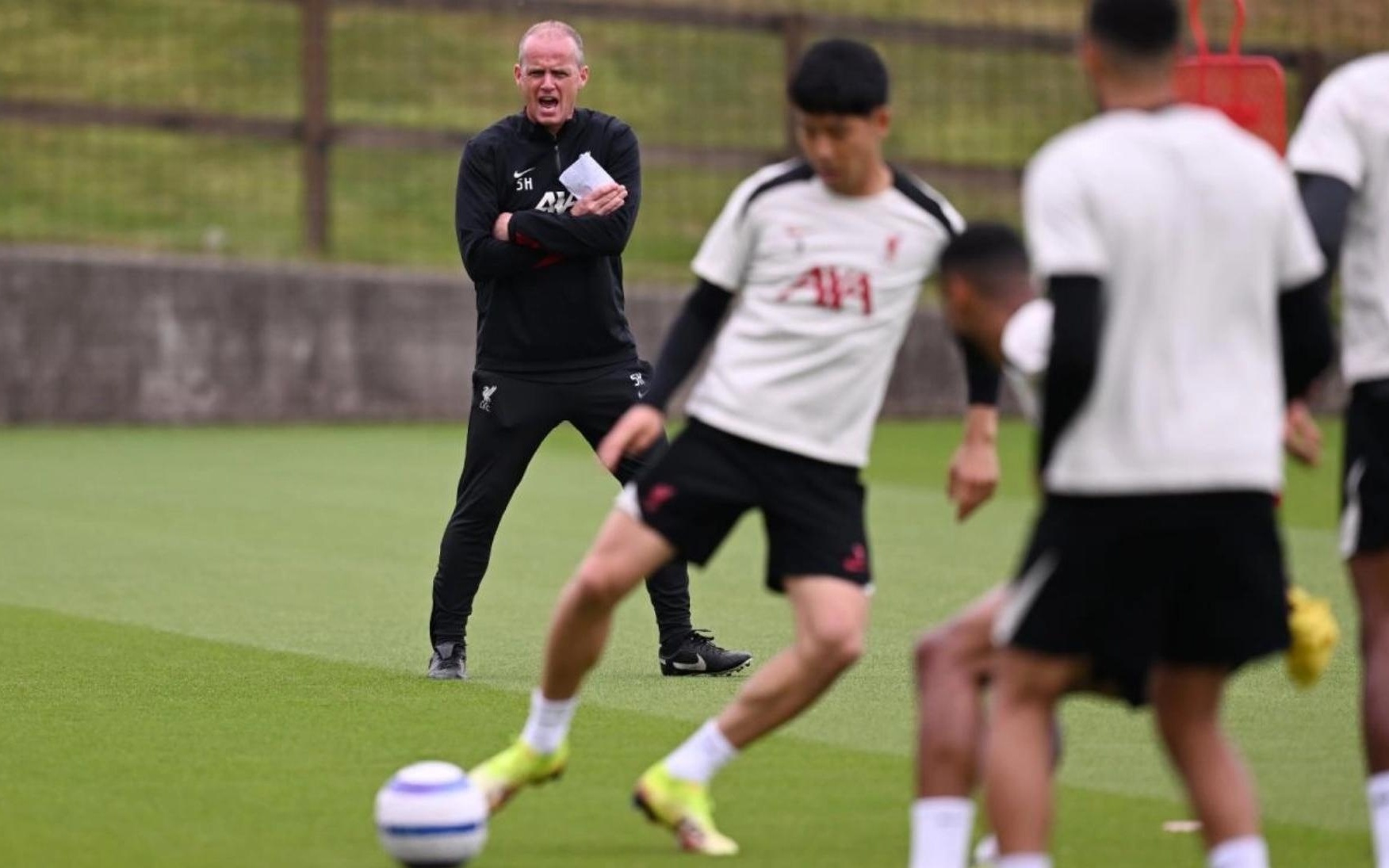 今天的天气 今天的天气