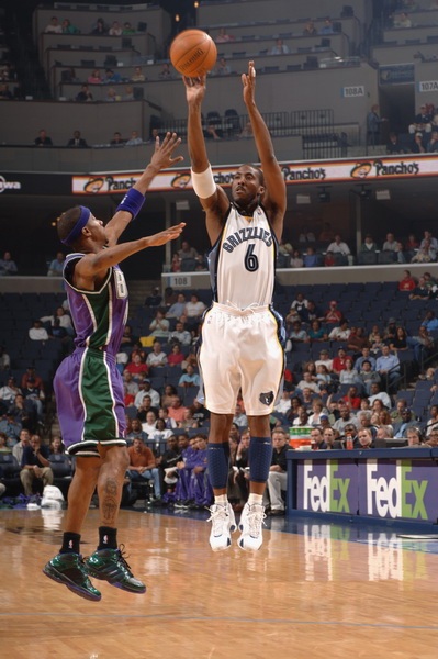 他们同样可 他们同样可